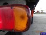 Renault D Wide  Aukcja 285720 - grafika 45