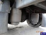 Renault D Wide  Aukcja 285720 - grafika 46