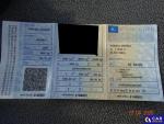 Renault D Wide  Aukcja 285720 - grafika 48