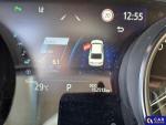 Toyota Camry Hybrid MR`18 E6d Aukcja 286553 - grafika 9