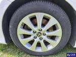Toyota Camry Hybrid MR`18 E6d Aukcja 286553 - grafika 11