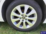 Toyota Camry Hybrid MR`18 E6d Aukcja 286553 - grafika 12