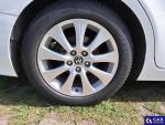 Toyota Camry Hybrid MR`18 E6d Aukcja 286553 - grafika 13