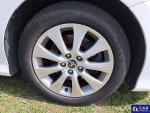 Toyota Camry Hybrid MR`18 E6d Aukcja 286553 - grafika 14