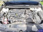 Toyota Camry Hybrid MR`18 E6d Aukcja 286553 - grafika 19