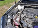 Toyota Camry Hybrid MR`18 E6d Aukcja 286553 - grafika 20