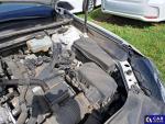 Toyota Camry Hybrid MR`18 E6d Aukcja 286553 - grafika 21
