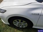 Toyota Camry Hybrid MR`18 E6d Aukcja 286553 - grafika 23