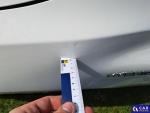 Toyota Camry Hybrid MR`18 E6d Aukcja 286553 - grafika 24