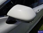 Toyota Camry Hybrid MR`18 E6d Aukcja 286553 - grafika 25