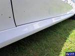 Toyota Camry Hybrid MR`18 E6d Aukcja 286553 - grafika 26