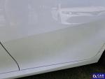Toyota Camry Hybrid MR`18 E6d Aukcja 286553 - grafika 31