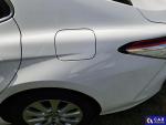 Toyota Camry Hybrid MR`18 E6d Aukcja 286553 - grafika 34