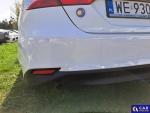Toyota Camry Hybrid MR`18 E6d Aukcja 286553 - grafika 36