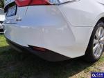 Toyota Camry Hybrid MR`18 E6d Aukcja 286553 - grafika 38
