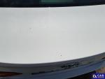 Toyota Camry Hybrid MR`18 E6d Aukcja 286553 - grafika 40