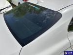 Toyota Camry Hybrid MR`18 E6d Aukcja 286553 - grafika 41