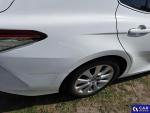 Toyota Camry Hybrid MR`18 E6d Aukcja 286553 - grafika 42