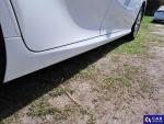 Toyota Camry Hybrid MR`18 E6d Aukcja 286553 - grafika 43