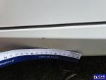 Toyota Camry Hybrid MR`18 E6d Aukcja 286553 - grafika 46