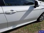 Toyota Camry Hybrid MR`18 E6d Aukcja 286553 - grafika 47