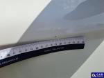 Toyota Camry Hybrid MR`18 E6d Aukcja 286553 - grafika 49