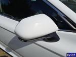 Toyota Camry Hybrid MR`18 E6d Aukcja 286553 - grafika 50