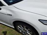 Toyota Camry Hybrid MR`18 E6d Aukcja 286553 - grafika 51