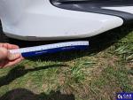Toyota Camry Hybrid MR`18 E6d Aukcja 286553 - grafika 53