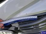 Toyota Camry Hybrid MR`18 E6d Aukcja 286553 - grafika 54