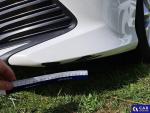 Toyota Camry Hybrid MR`18 E6d Aukcja 286553 - grafika 55