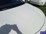 Toyota Camry Hybrid MR`18 E6d Aukcja 286553 - grafika 57