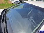 Toyota Camry Hybrid MR`18 E6d Aukcja 286553 - grafika 58