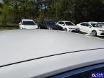Toyota Camry Hybrid MR`18 E6d Aukcja 286553 - grafika 60