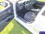 Toyota Camry Hybrid MR`18 E6d Aukcja 286553 - grafika 61