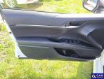 Toyota Camry Hybrid MR`18 E6d Aukcja 286553 - grafika 62