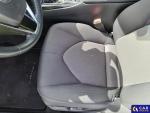 Toyota Camry Hybrid MR`18 E6d Aukcja 286553 - grafika 64