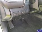 Toyota Camry Hybrid MR`18 E6d Aukcja 286553 - grafika 65