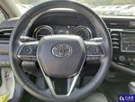 Toyota Camry Hybrid MR`18 E6d Aukcja 286553 - grafika 66