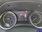 Toyota Camry Hybrid MR`18 E6d Aukcja 286553 - grafika 67