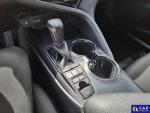 Toyota Camry Hybrid MR`18 E6d Aukcja 286553 - grafika 69