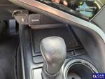 Toyota Camry Hybrid MR`18 E6d Aukcja 286553 - grafika 72