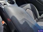 Toyota Camry Hybrid MR`18 E6d Aukcja 286553 - grafika 74