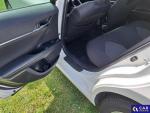 Toyota Camry Hybrid MR`18 E6d Aukcja 286553 - grafika 75