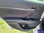 Toyota Camry Hybrid MR`18 E6d Aukcja 286553 - grafika 76