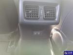 Toyota Camry Hybrid MR`18 E6d Aukcja 286553 - grafika 78