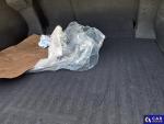 Toyota Camry Hybrid MR`18 E6d Aukcja 286553 - grafika 83