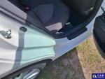 Toyota Camry Hybrid MR`18 E6d Aukcja 286553 - grafika 88