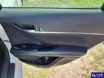Toyota Camry Hybrid MR`18 E6d Aukcja 286553 - grafika 89