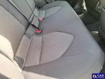 Toyota Camry Hybrid MR`18 E6d Aukcja 286553 - grafika 91
